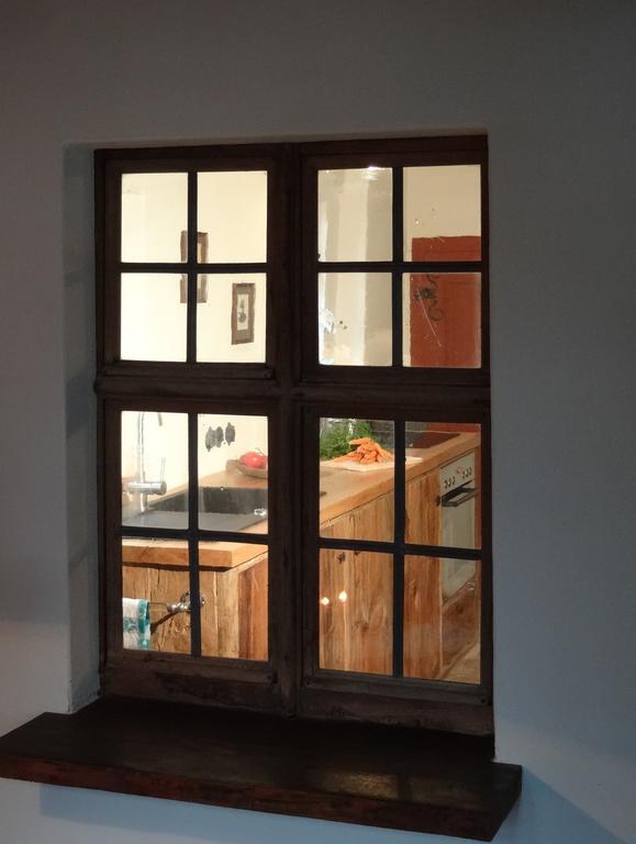 Ickelhaus 2 Apartment Bad Windsheim Bilik gambar